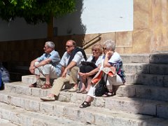 2013 06 01 ET 02 JUIN DALIAS-ALMERIA-N.D. DE SANTA CRUZ  (30)